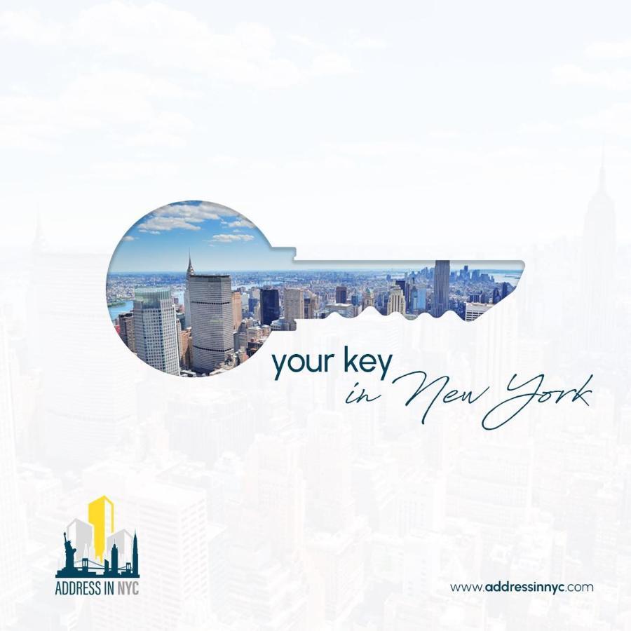 Apartamento Living At Columbia