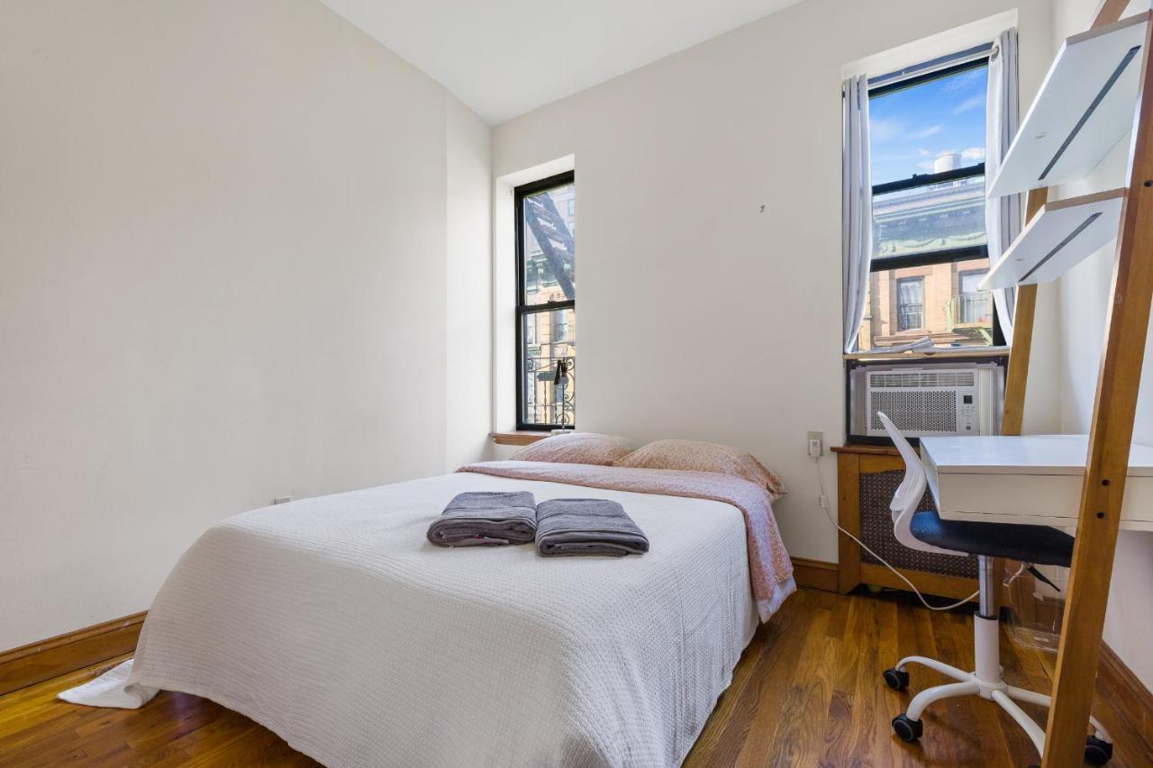 Apartamento Living At Columbia *